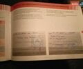 Синий Ситроен С-Элизе, объемом двигателя 1.2 л и пробегом 71 тыс. км за 6500 $, фото 7 на Automoto.ua