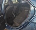 Синий Ситроен С-Элизе, объемом двигателя 1.2 л и пробегом 135 тыс. км за 6700 $, фото 14 на Automoto.ua