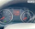 Синий Ситроен С-Элизе, объемом двигателя 1.6 л и пробегом 264 тыс. км за 5500 $, фото 24 на Automoto.ua