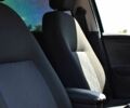 Синий Ситроен С-Элизе, объемом двигателя 1.6 л и пробегом 305 тыс. км за 7300 $, фото 11 на Automoto.ua