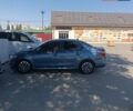 Синій Сітроен С-Елізє, об'ємом двигуна 1.56 л та пробігом 206 тис. км за 6199 $, фото 2 на Automoto.ua