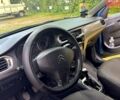 Синій Сітроен С-Елізє, об'ємом двигуна 1.6 л та пробігом 345 тис. км за 5600 $, фото 6 на Automoto.ua