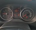 Синий Ситроен С-Элизе, объемом двигателя 1.2 л и пробегом 135 тыс. км за 6700 $, фото 12 на Automoto.ua