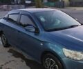 Синій Сітроен С-Елізє, об'ємом двигуна 1.6 л та пробігом 337 тис. км за 6500 $, фото 2 на Automoto.ua