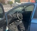 Синий Ситроен С-Элизе, объемом двигателя 1.59 л и пробегом 193 тыс. км за 6700 $, фото 9 на Automoto.ua