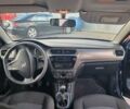 Синий Ситроен С-Элизе, объемом двигателя 1.2 л и пробегом 135 тыс. км за 6700 $, фото 18 на Automoto.ua