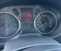 Синий Ситроен С-Элизе, объемом двигателя 1.2 л и пробегом 182 тыс. км за 5100 $, фото 13 на Automoto.ua