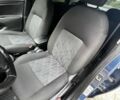 Синій Сітроен С-Елізє, об'ємом двигуна 1.6 л та пробігом 204 тис. км за 6600 $, фото 8 на Automoto.ua