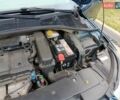 Синий Ситроен С-Элизе, объемом двигателя 1.59 л и пробегом 180 тыс. км за 6900 $, фото 7 на Automoto.ua