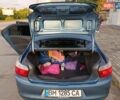 Синий Ситроен С-Элизе, объемом двигателя 1.59 л и пробегом 178 тыс. км за 6900 $, фото 19 на Automoto.ua