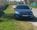 Синий Ситроен С-Элизе, объемом двигателя 1.56 л и пробегом 244 тыс. км за 5500 $, фото 1 на Automoto.ua