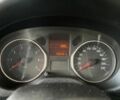 Синий Ситроен С-Элизе, объемом двигателя 1.2 л и пробегом 156 тыс. км за 5800 $, фото 10 на Automoto.ua