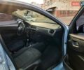 Синий Ситроен С-Элизе, объемом двигателя 1.2 л и пробегом 280 тыс. км за 4900 $, фото 5 на Automoto.ua