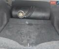 Синій Сітроен С-Елізє, об'ємом двигуна 1.2 л та пробігом 175 тис. км за 5860 $, фото 8 на Automoto.ua