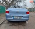 Синій Сітроен С-Елізє, об'ємом двигуна 1.2 л та пробігом 175 тис. км за 5860 $, фото 3 на Automoto.ua