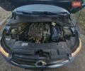 Синій Сітроен С-Елізє, об'ємом двигуна 1.2 л та пробігом 126 тис. км за 5500 $, фото 2 на Automoto.ua