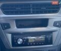 Синий Ситроен С-Элизе, объемом двигателя 1.2 л и пробегом 215 тыс. км за 4990 $, фото 15 на Automoto.ua