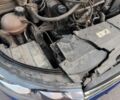 Синій Сітроен С-Елізє, об'ємом двигуна 1.2 л та пробігом 344 тис. км за 5699 $, фото 9 на Automoto.ua