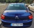 Синій Сітроен С-Елізє, об'ємом двигуна 1.2 л та пробігом 344 тис. км за 5699 $, фото 5 на Automoto.ua