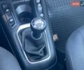 Синий Ситроен С-Элизе, объемом двигателя 1.2 л и пробегом 215 тыс. км за 4990 $, фото 17 на Automoto.ua