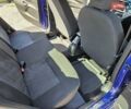 Синий Ситроен С-Элизе, объемом двигателя 1.2 л и пробегом 39 тыс. км за 8800 $, фото 13 на Automoto.ua