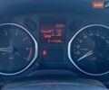 Синий Ситроен С-Элизе, объемом двигателя 1.2 л и пробегом 215 тыс. км за 4990 $, фото 14 на Automoto.ua