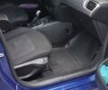 Синий Ситроен С-Элизе, объемом двигателя 1.2 л и пробегом 250 тыс. км за 5200 $, фото 6 на Automoto.ua