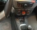 Синий Ситроен С-Элизе, объемом двигателя 1.56 л и пробегом 128 тыс. км за 8999 $, фото 7 на Automoto.ua