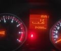 Синій Сітроен С-Елізє, об'ємом двигуна 1.2 л та пробігом 344 тис. км за 5699 $, фото 15 на Automoto.ua