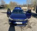 Синий Ситроен С-Элизе, объемом двигателя 0 л и пробегом 150 тыс. км за 8900 $, фото 12 на Automoto.ua