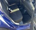 Синий Ситроен С-Элизе, объемом двигателя 0 л и пробегом 150 тыс. км за 8900 $, фото 8 на Automoto.ua