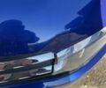 Синий Ситроен С-Элизе, объемом двигателя 0 л и пробегом 150 тыс. км за 8900 $, фото 11 на Automoto.ua