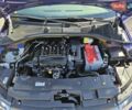 Синий Ситроен С-Элизе, объемом двигателя 1.2 л и пробегом 39 тыс. км за 8800 $, фото 19 на Automoto.ua