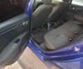 Синій Сітроен С-Елізє, об'ємом двигуна 1.2 л та пробігом 344 тис. км за 5699 $, фото 13 на Automoto.ua