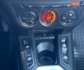 Синий Ситроен С-Элизе, объемом двигателя 1.2 л и пробегом 215 тыс. км за 4990 $, фото 16 на Automoto.ua