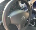 Синий Ситроен С-Элизе, объемом двигателя 0 л и пробегом 150 тыс. км за 8900 $, фото 4 на Automoto.ua
