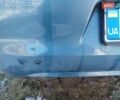 Синий Ситроен С-Элизе, объемом двигателя 1.2 л и пробегом 95 тыс. км за 7900 $, фото 36 на Automoto.ua