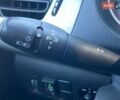 Синий Ситроен С-Элизе, объемом двигателя 1.2 л и пробегом 215 тыс. км за 4990 $, фото 19 на Automoto.ua