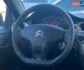 Синий Ситроен С-Элизе, объемом двигателя 1.2 л и пробегом 215 тыс. км за 4990 $, фото 12 на Automoto.ua