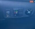 Синий Ситроен С-Элизе, объемом двигателя 1.2 л и пробегом 215 тыс. км за 4990 $, фото 18 на Automoto.ua