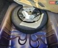Синий Ситроен С-Элизе, объемом двигателя 1.2 л и пробегом 39 тыс. км за 8800 $, фото 17 на Automoto.ua