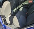 Синий Ситроен С-Элизе, объемом двигателя 1.2 л и пробегом 39 тыс. км за 8800 $, фото 12 на Automoto.ua