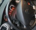 Синий Ситроен С-Элизе, объемом двигателя 1.56 л и пробегом 128 тыс. км за 8999 $, фото 10 на Automoto.ua