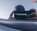Синий Ситроен С-Элизе, объемом двигателя 1.2 л и пробегом 95 тыс. км за 7900 $, фото 9 на Automoto.ua