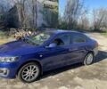 Синий Ситроен С-Элизе, объемом двигателя 0 л и пробегом 150 тыс. км за 8900 $, фото 1 на Automoto.ua