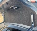 Синий Ситроен С-Элизе, объемом двигателя 1.2 л и пробегом 95 тыс. км за 7900 $, фото 11 на Automoto.ua