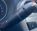 Синий Ситроен С-Элизе, объемом двигателя 1.2 л и пробегом 215 тыс. км за 4990 $, фото 20 на Automoto.ua
