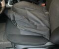 Синий Ситроен С-Элизе, объемом двигателя 1.56 л и пробегом 128 тыс. км за 8999 $, фото 11 на Automoto.ua