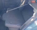 Синий Ситроен С-Элизе, объемом двигателя 1.2 л и пробегом 95 тыс. км за 7900 $, фото 30 на Automoto.ua