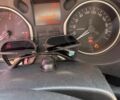 Синий Ситроен С-Элизе, объемом двигателя 0 л и пробегом 150 тыс. км за 8900 $, фото 3 на Automoto.ua